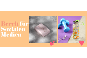 Fotografie-Blog
