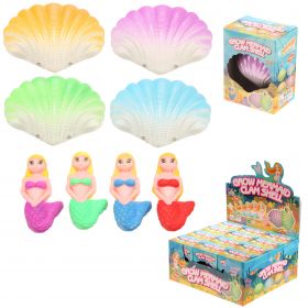 Splash Spritz Scheibe Wasser Spielzeug Splash Spritz Scheibe Wasser Spielzeug