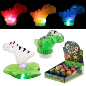 Splash Spritz Scheibe Wasser Spielzeug Splash Spritz Scheibe Wasser Spielzeug