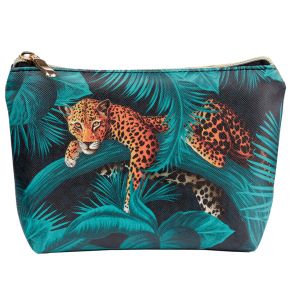 BAG176S_001.jpg