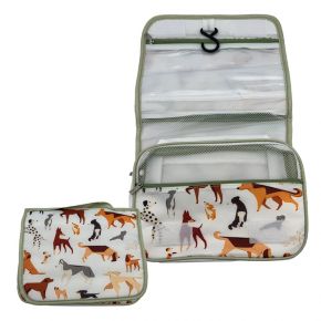 BAG206_001.jpg