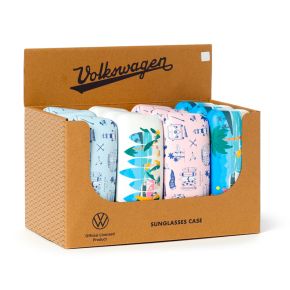 VW Bus Bulli T1 Geschenksbox - Geschenk Box - Bulli - T1 - Samba -  Geschenke Verpackung - Geschenksverpackung