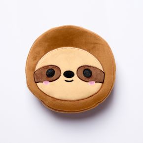 CUSH276_001.jpg