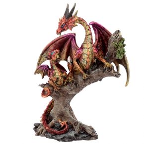 DRG453_001.jpg