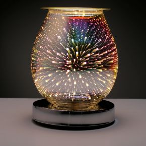 LAMP01E_001.jpg