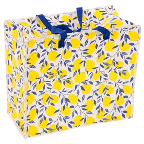 LBAG21_001.jpg