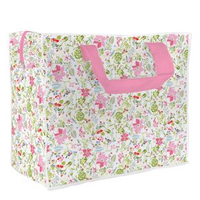 LBAG53_001.jpg