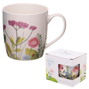 MUG328_001.jpg