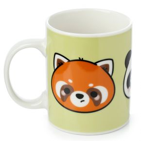 MUG398_001.jpg