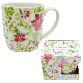 MUG431_001.jpg