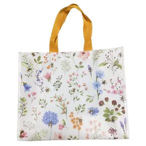 NWBAG86_001.jpg