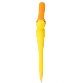 PEN173_001.jpg