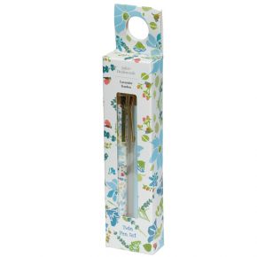 PENS19_001.jpg