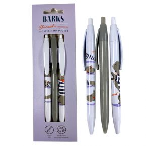 PENS25_001.jpg