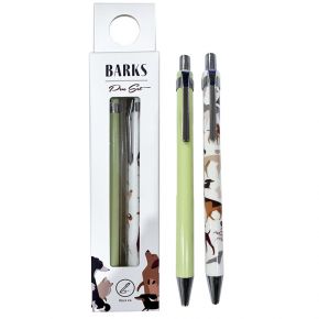 PENS27_001.jpg