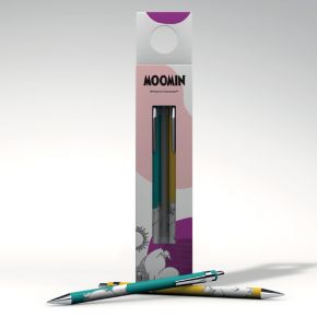 PENS33_001.jpg