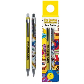 PENS34_001.jpg