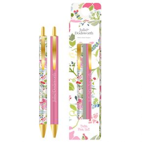 PENS35_001.jpg