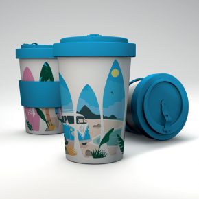 RPCUP10_001.jpg