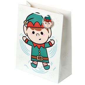 XGBAG101A_001.jpg