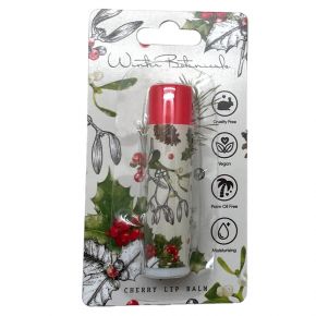 XLIP151_001.jpg