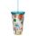 CUP37_004.jpg