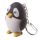 KEY19_002.jpg