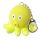 KEY19_003.jpg