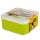 LBOX31_002.jpg