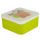 LBOX31_003.jpg