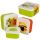 LBOX31_101.jpg