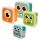 LBOX36_101.jpg