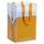 RBAGS05_008.jpg