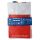 RBAGS05_010.jpg