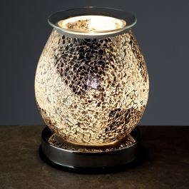 LAMP12E_001.jpg