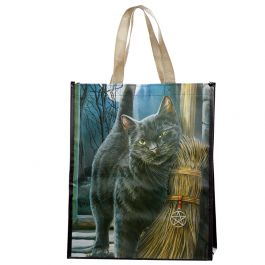 NWBAG76_001.jpg