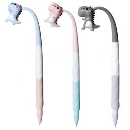 PEN206_001.jpg