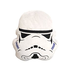The Original Stormtrooper Figuratives Plüschkissen