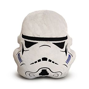 The Original Stormtrooper Figuratives Plüschkissen
