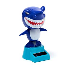 Hai Solar Pal Wackelfigur