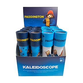 Paddington the Bear Kaleidoscope