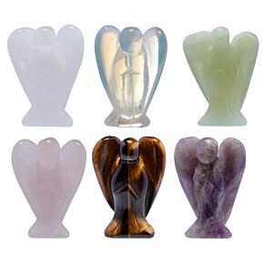 Gemstone göttlicher Engel