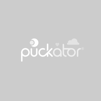 Weltall Astronaut Bleistift mit PVC Topper