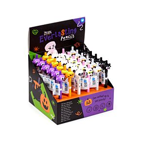 Spooky Immerwährender Bleistift 