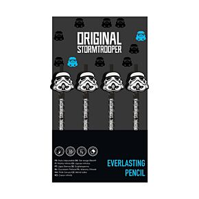 The Original Stormtrooper Immerwährender Bleistift