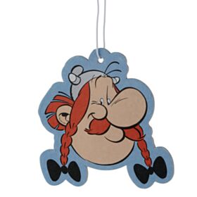 Asterix Auto-Lufterfrischer - Obelix