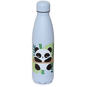Pandarama Panda Isolierflasche 500ml
