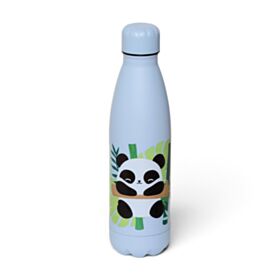 Pandarama Panda Isolierflasche 500ml