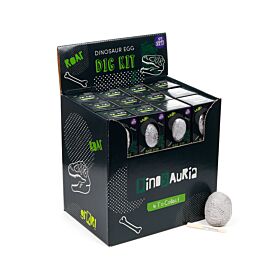 Baby Legion Dinosaurier Ausgrabungsset