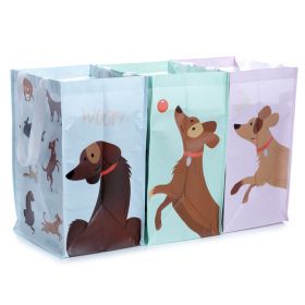 RBAGS04_001.jpg